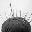 Neuronavarra.com - Peritacion caso de dolor