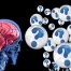 Neuronavarra.com - Peritacion caso de demencia