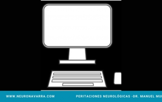 Neuronavarra-Peritaciones Manuel Murie-INCAPACIDAD LABORAL.