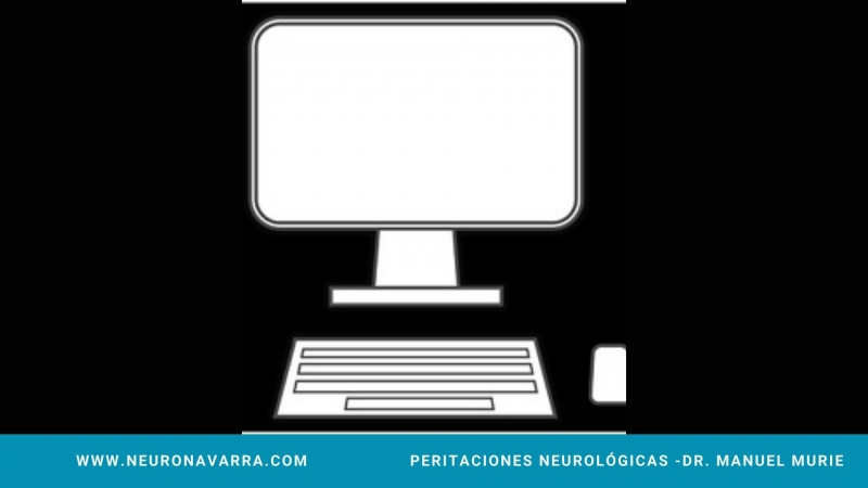 Neuronavarra-Peritaciones Manuel Murie-INCAPACIDAD LABORAL.