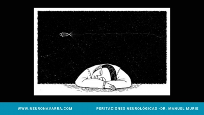 Neuronavarra-Peritaciones Manuel Murie-INCAPACIDAD LABORAL.