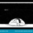 Neuronavarra-Peritaciones Manuel Murie-INCAPACIDAD LABORAL.