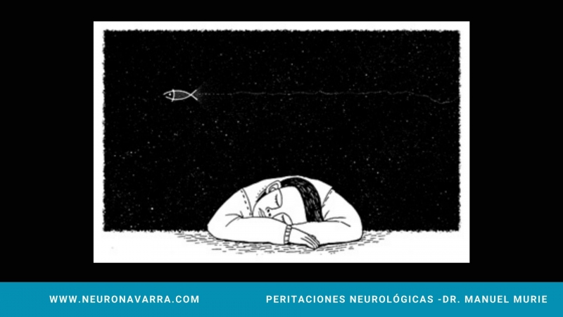 Neuronavarra-Peritaciones Manuel Murie-INCAPACIDAD LABORAL.