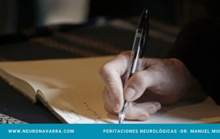 Neuronavarra-Peritaciones Manuel Murie-TESTAMENTO.