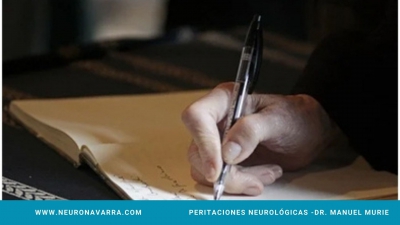 Neuronavarra-Peritaciones Manuel Murie-TESTAMENTO.