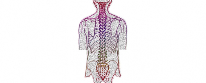 Neuronavarra Peritaciones Manuel Murie DOLOR LUMBAR; RADICULOPATÍA CRÓNICA