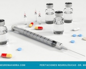 Neuronavarra Peritaciones Manuel Murie DOLOR NEUROPÁTICO