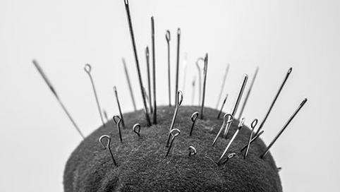 Neuronavarra.com - Peritacion caso de dolor