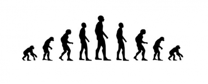 Neuronavarra-Peritaciones Manuel Murie-CURSO EVOLUTIVO DE LA ENFERMEDAD.