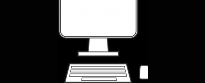 Neuronavarra-Peritaciones Manuel Murie-INCAPACIDAD LABORAL.