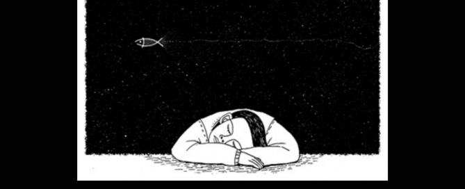 Neuronavarra-Peritaciones Manuel Murie-INCAPACIDAD LABORAL.