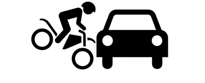 Neuronavarra-Peritaciones Manuel Murie-VALORACIÓN DE LA INDEMNIZACIÓN POR SECUELAS.