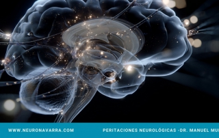 Neuronavarra Peritaciones Manuel Murie - Epilepsia fármaco-resistente