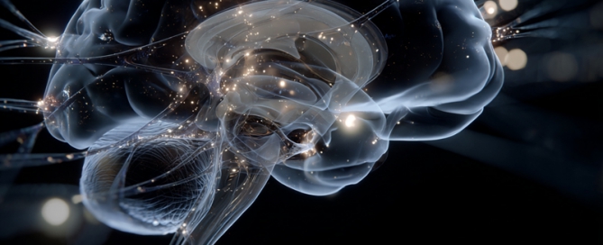 Neuronavarra Peritaciones Manuel Murie - Epilepsia fármaco-resistente