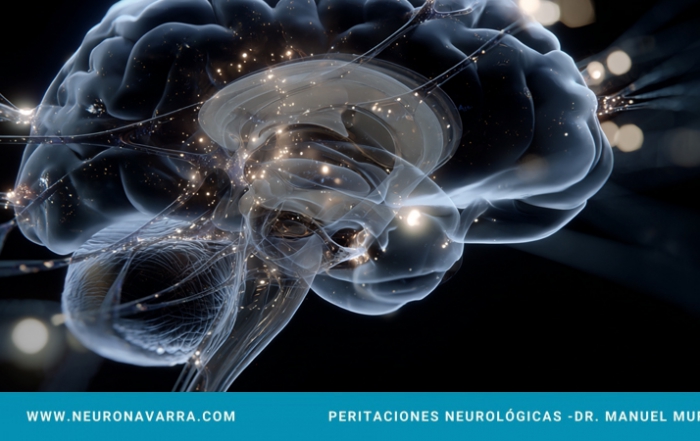 Neuronavarra Peritaciones Manuel Murie - Epilepsia fármaco-resistente