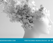 Neuronavarra Peritaciones Manuel Murie - Valoración del daño corporal conforme a la Ley 35/2015