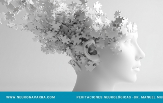 Neuronavarra Peritaciones Manuel Murie - Valoración del daño corporal conforme a la Ley 35/2015