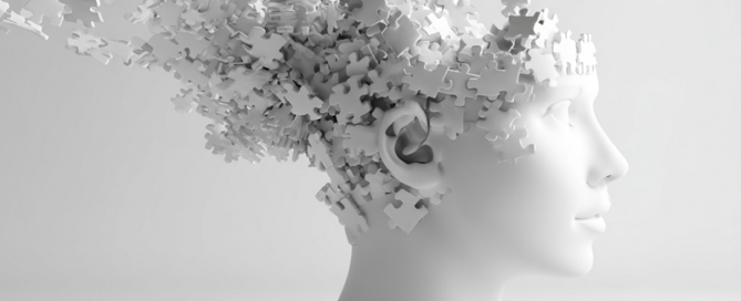 Neuronavarra Peritaciones Manuel Murie - Valoración del daño corporal conforme a la Ley 35/2015