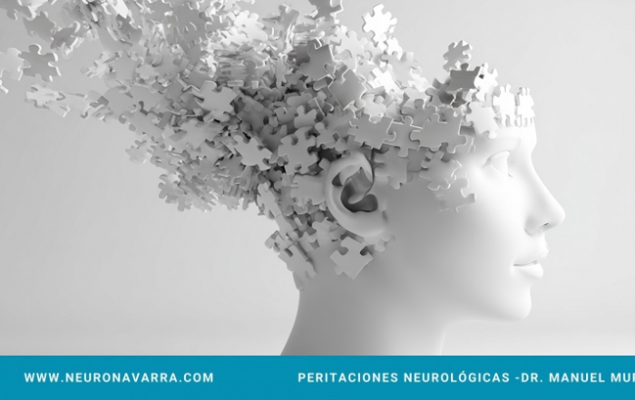 Neuronavarra Peritaciones Manuel Murie - Valoración del daño corporal conforme a la Ley 35/2015