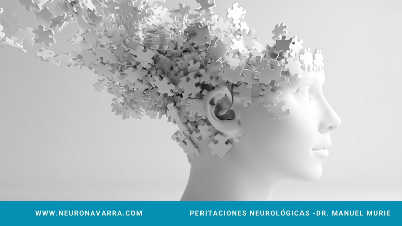 VALORACIÓN DEL DAÑO CORPORAL CONFORME A LA LEY 35/2015