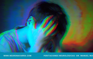 Neuronavarra Peritaciones Manuel Murie - Migraña crónica