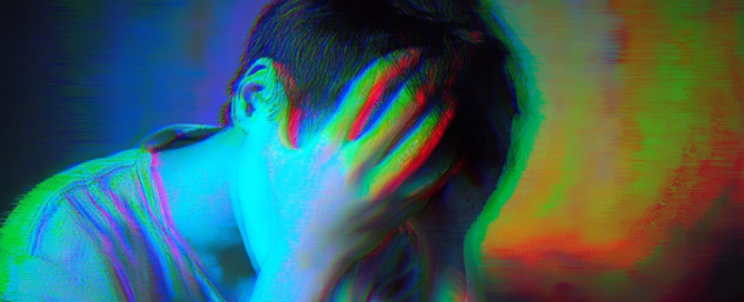 Neuronavarra Peritaciones Manuel Murie - Migraña crónica