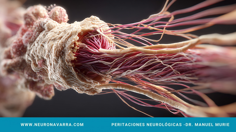 NEURALGIA DEL TRIGÉMINO