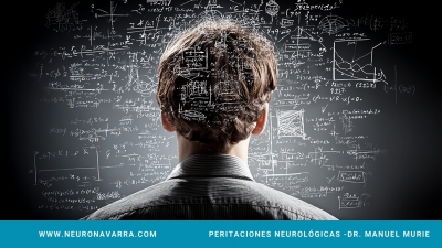 Neuronavarra Peritaciones Manuel Murie - Proceso de inimputabilidad penal