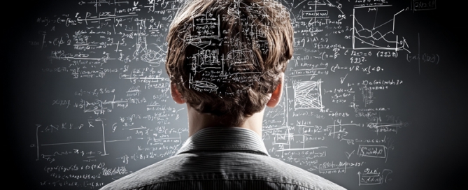 Neuronavarra Peritaciones Manuel Murie - Proceso de inimputabilidad penal