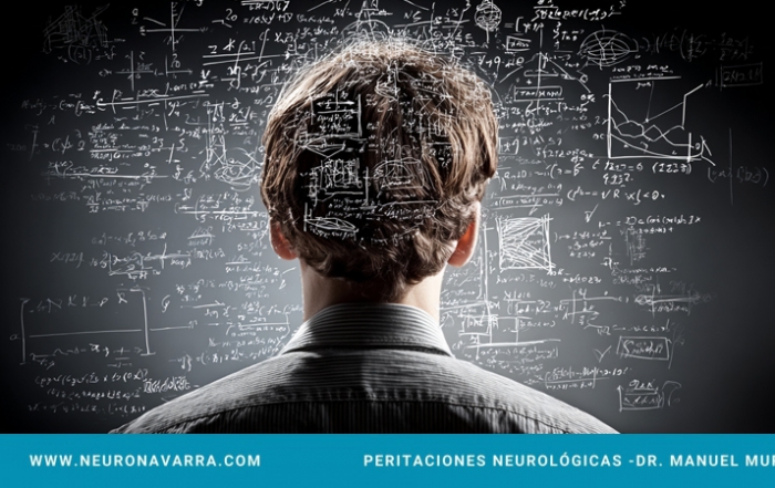 Neuronavarra Peritaciones Manuel Murie - Proceso de inimputabilidad penal